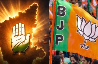 karnatakabyelectiondp1 1775648416.jpg