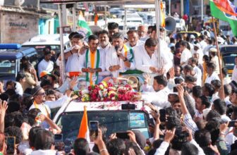 karnatakabypollvotinglivedp 1775639671.jpg