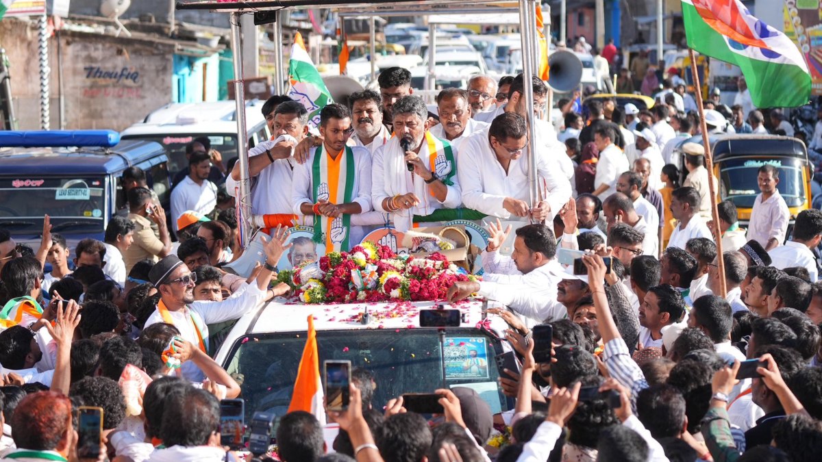 karnatakabypollvotinglivedp 1775639671.jpg