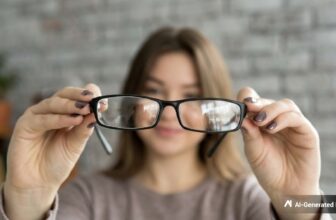 karnatakadp10 1775298733.jpg