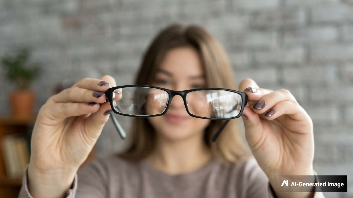 karnatakadp10 1775298733.jpg