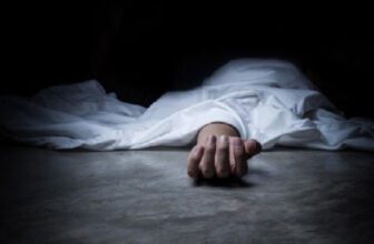 karnatakadp7 1775186012.jpg