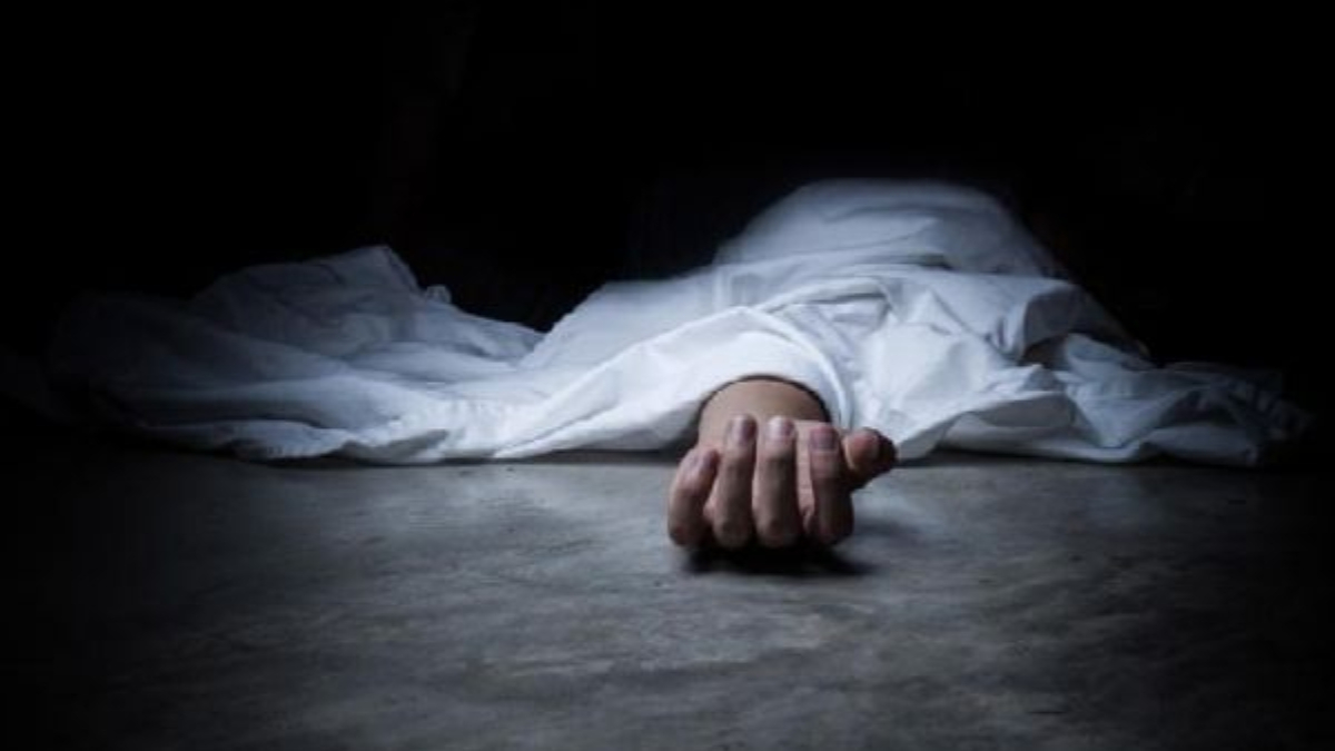 karnatakadp7 1775186012.jpg