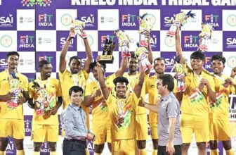 karnatakadp8 1775280419.jpg