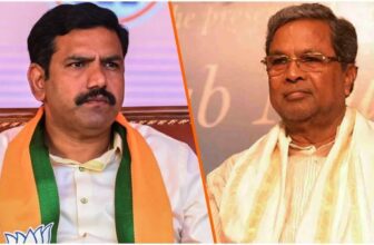 karnatakaeconomy dp 1775028819.jpg