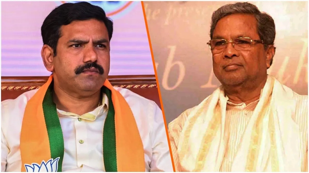 karnatakaeconomy dp 1775028819.jpg