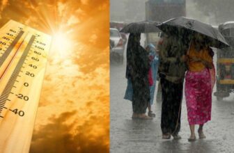 karnatakarainheatwavedp 1776043396.jpg