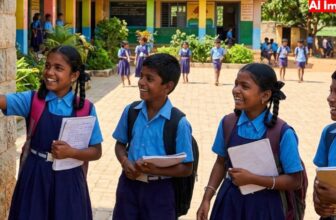 karnatakaschoolholiday dp 1776089715.jpg