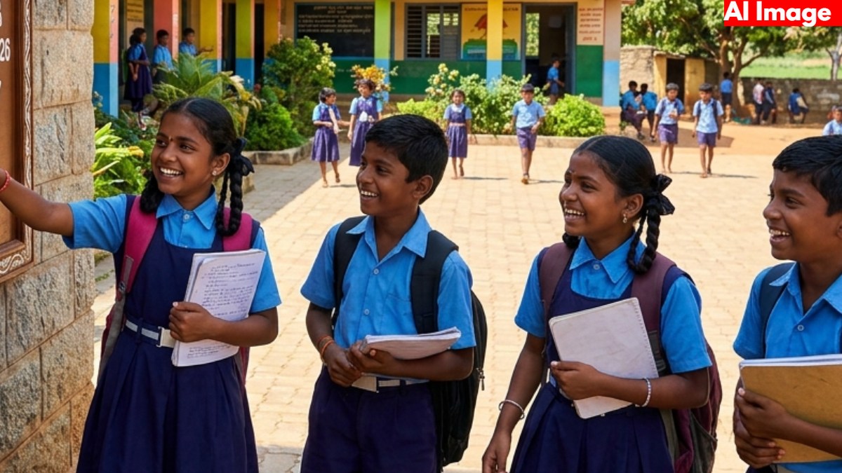 karnatakaschoolholiday dp 1776089715.jpg