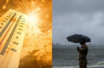 karnatakaweatherreportdp1 1775265666.jpg