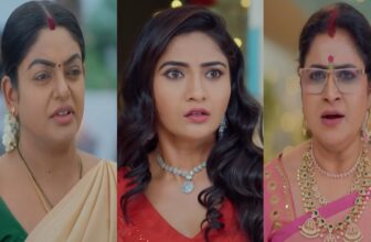 karthik40 1775006313.jpg