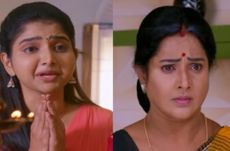 karthik41 1775071912.jpg