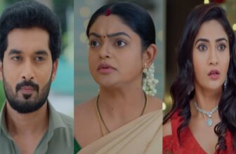 karthik42 1775071829.jpg