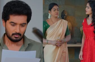 karthik43 1775137326.jpg