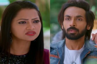 karthik44 1775137465.jpg