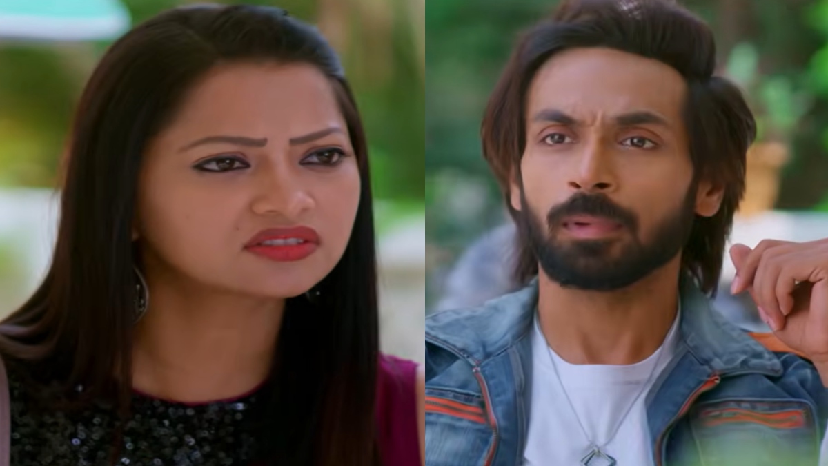 karthik44 1775137465.jpg