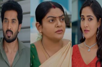 karthik45 1775223270.jpg