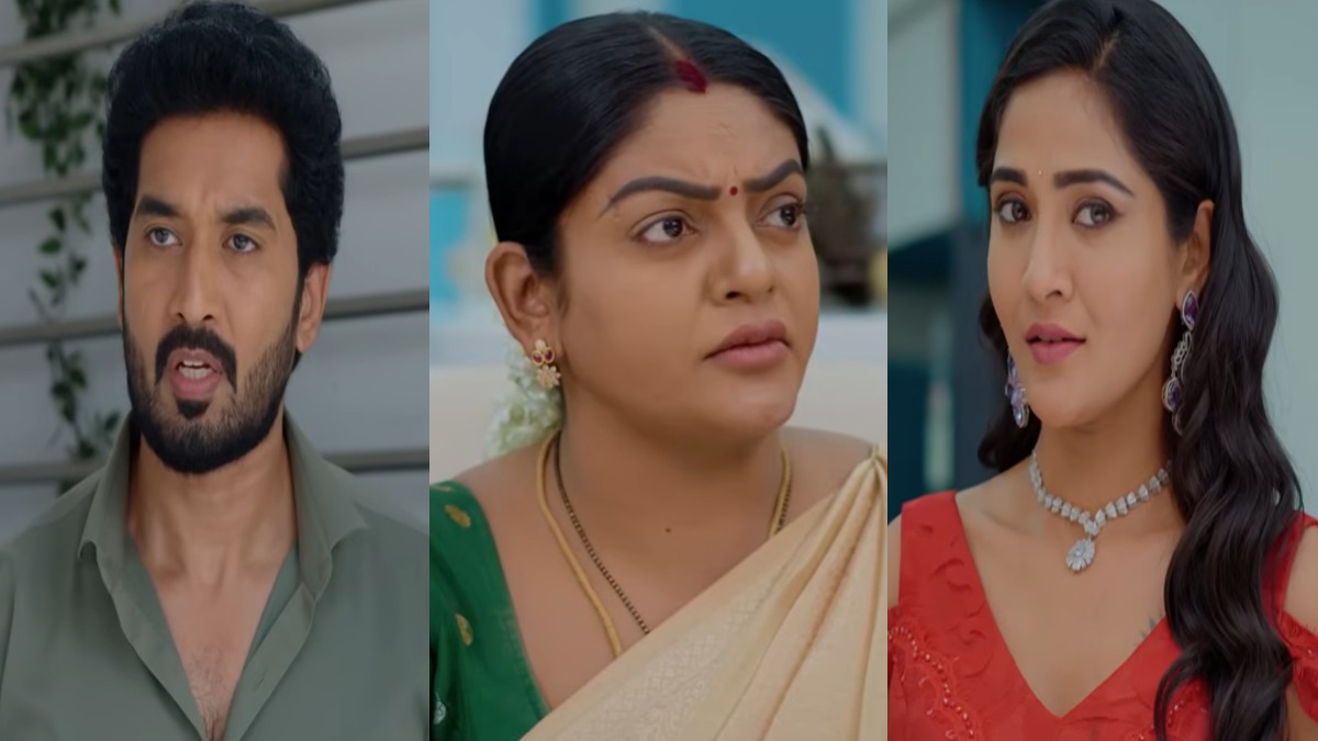 karthik45 1775223270.jpg