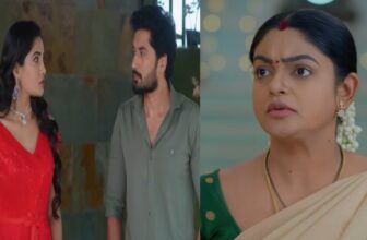 karthik46 1775408224.jpg