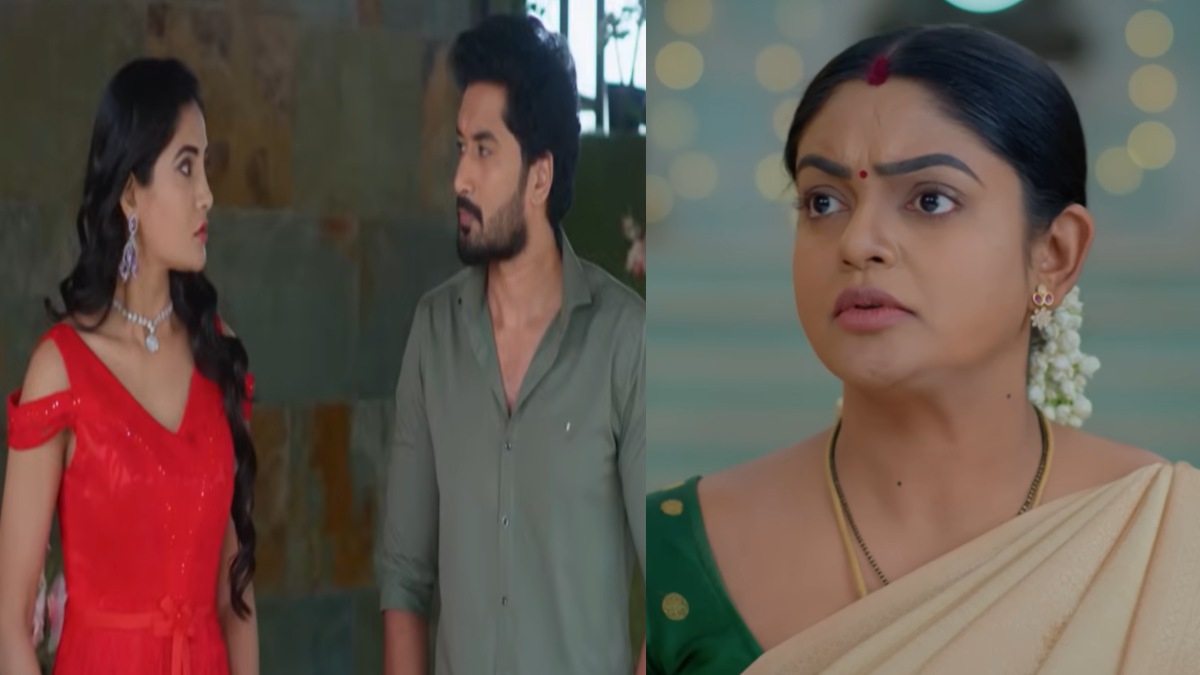 karthik46 1775408224.jpg