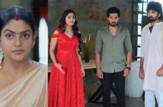 karthik47 1775495645.jpg