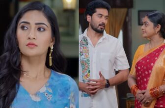 karthik48 1775584169.jpg