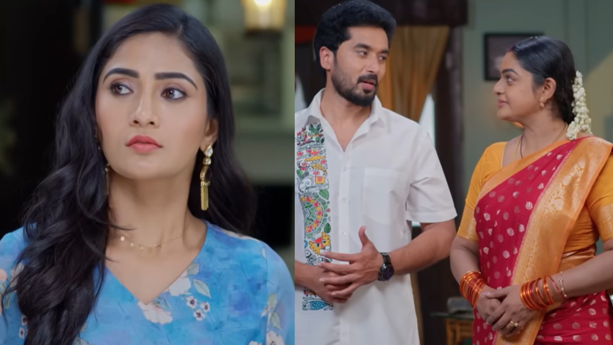 karthik48 1775584169.jpg