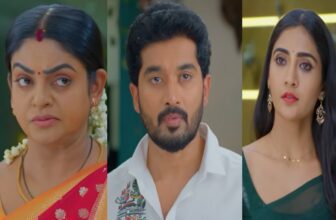 karthik49 1775671686.jpg