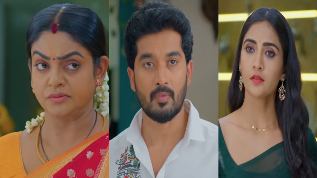 karthik49 1775671686.jpg