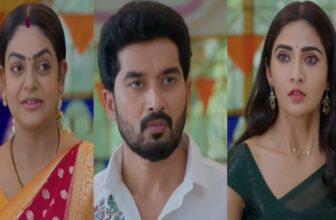 karthik50 1775759389.jpg