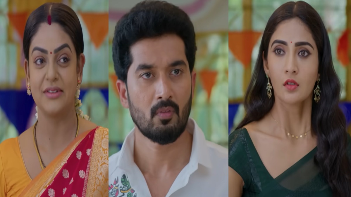 karthik50 1775759389.jpg