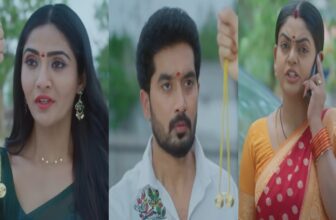 karthik51 1775846098.jpg