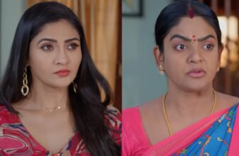 karthik7 1775329441.jpg