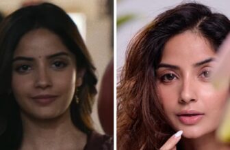 kashmirapardeshid 1775560823.jpg