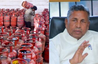 khdp 1775844744.jpeg