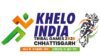 kheloindiatribalgames2026 dp 1775230309.jpg