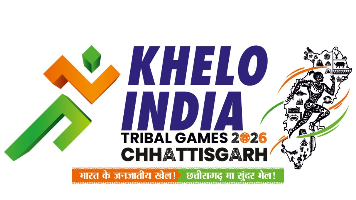 kheloindiatribalgames2026 dp 1775230309.jpg