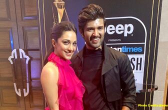 kiaraadvani dp 1775047615.jpg