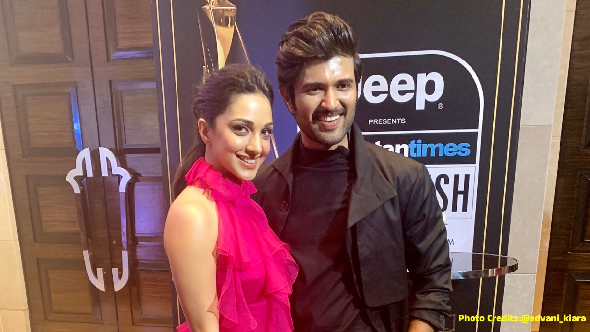 kiaraadvani dp 1775047615.jpg