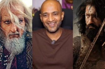 kishore says chhaava propaganda film 1775105045.jpg