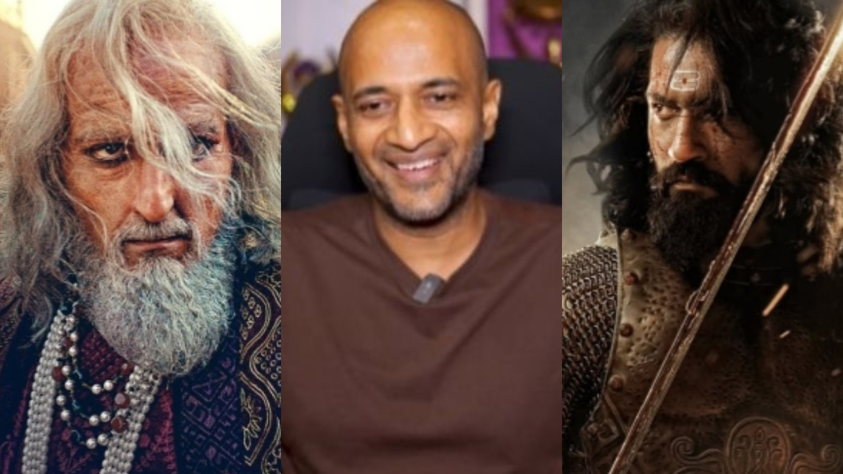 kishore says chhaava propaganda film 1775105045.jpg