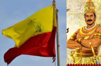 km chaitanya directing immadi pulikeshi biopic dis 1775759139.jpg