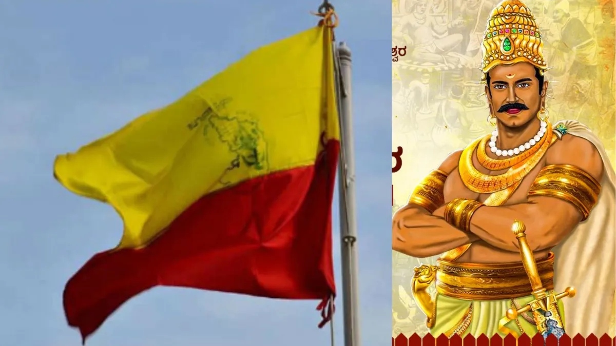 km chaitanya directing immadi pulikeshi biopic dis 1775759139.jpg