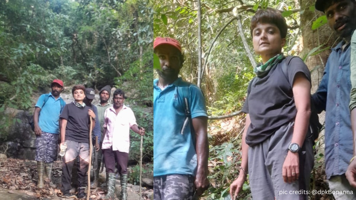 kodagutrek dp 1775463850.jpg