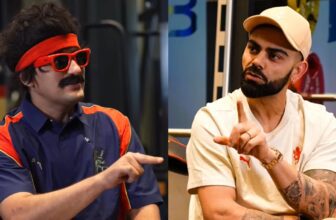 kohli 1775312035.jpeg