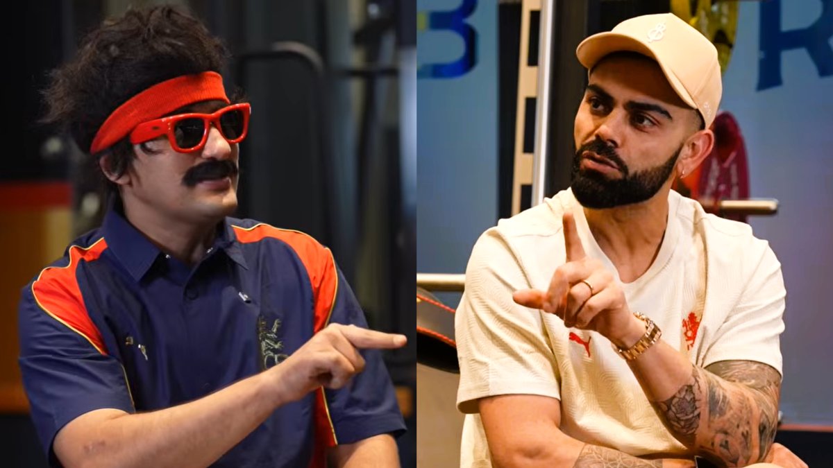 kohli 1775312035.jpeg