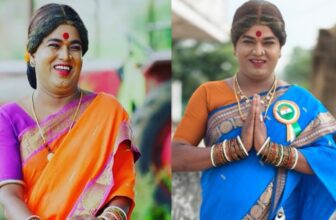 komarakka 1775114985.jpg