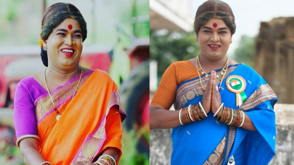 komarakka 1775114985.jpg