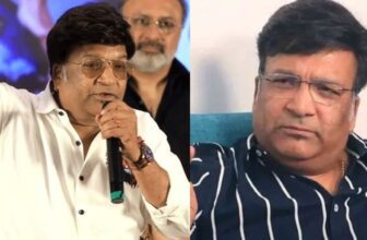 konavenkat1 1775219658.jpg