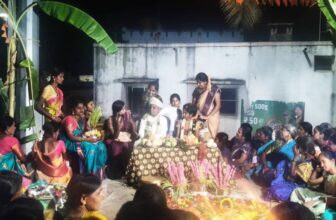 koratagere baraka village chandra pooja festival 2 1775452713.jpg